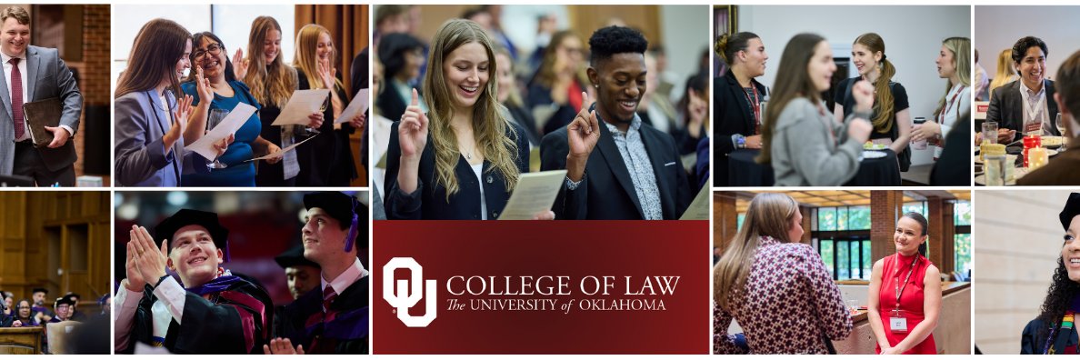 Anna E. Carpenter banner