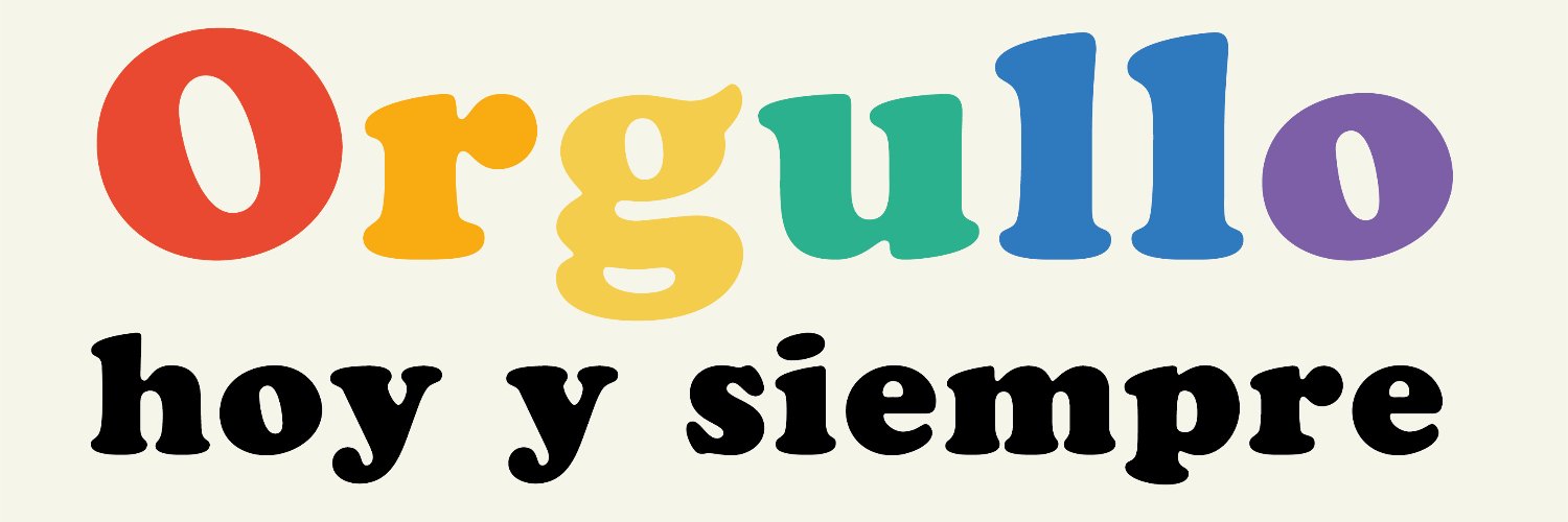 Almansa Entiende banner