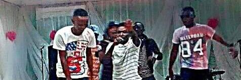 iamup2date's profile banner image