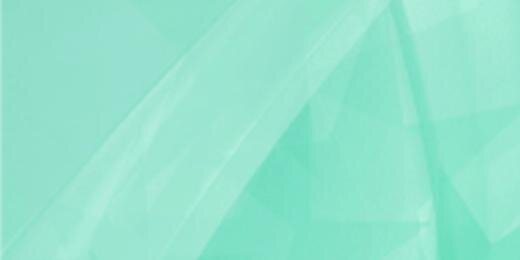 NN_UFAS's profile banner image