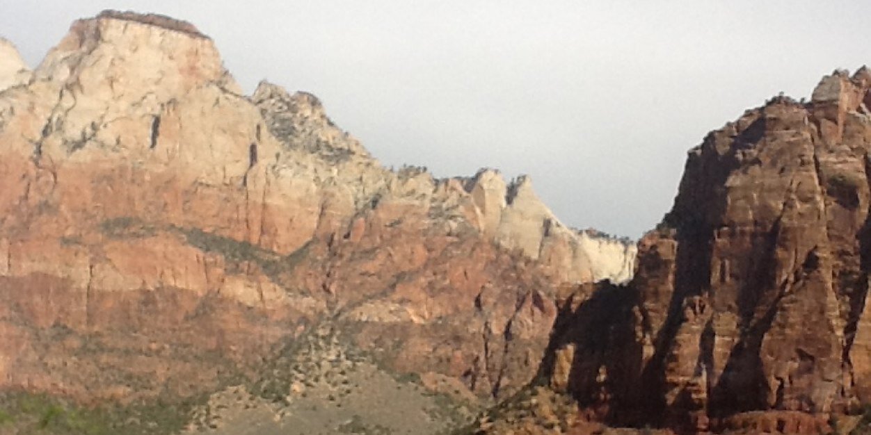 edwards1448's profile banner image