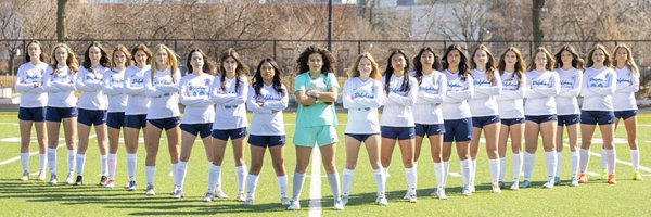 WYGSOCCER Profile Banner