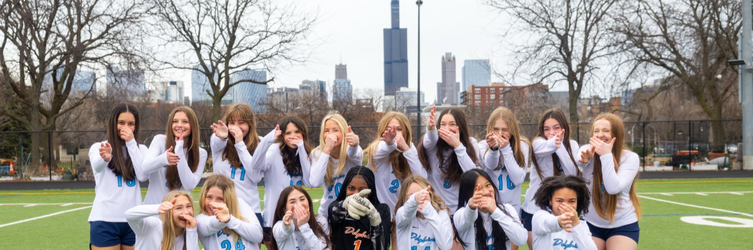 WYGSOCCER's profile banner image