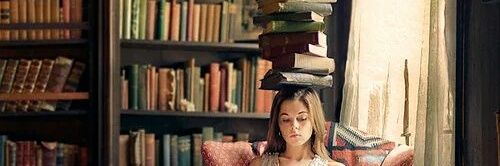 CranstonHarvey's profile banner image