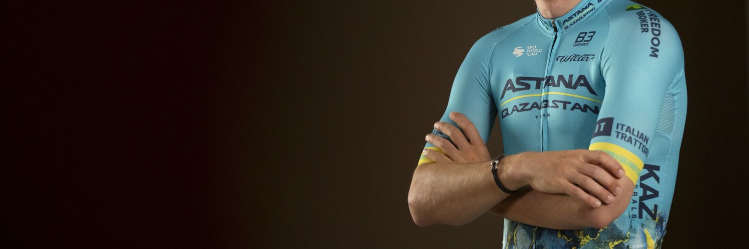 Ide Schelling banner