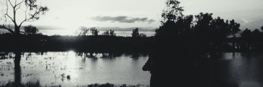 ✧ mack ✧ banner