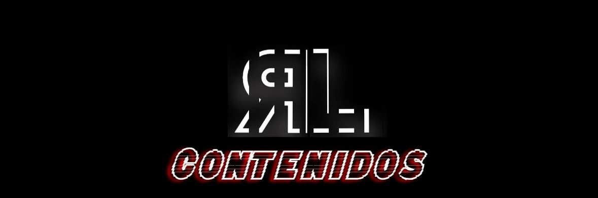 MetalReno's profile banner image