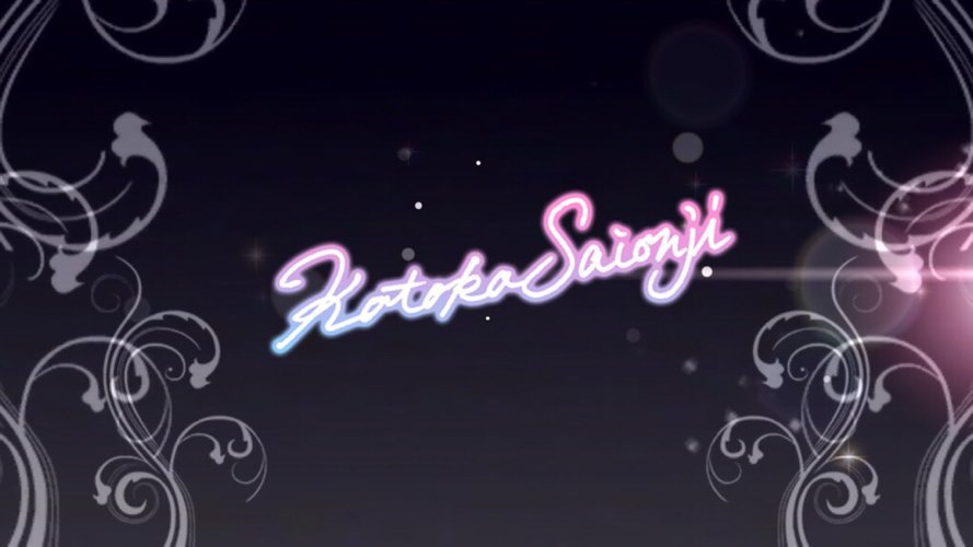 ハマヤリ🌸 banner