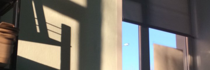 margarrret's profile banner image