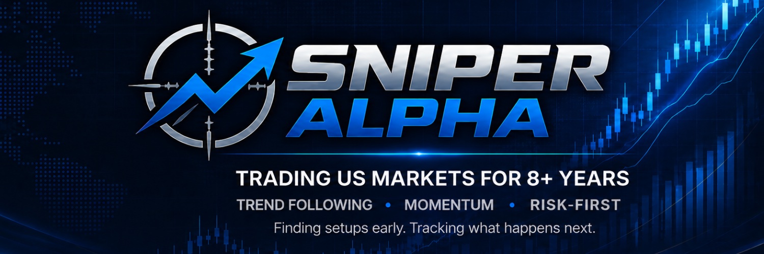 SniperAlphaCom's profile banner image
