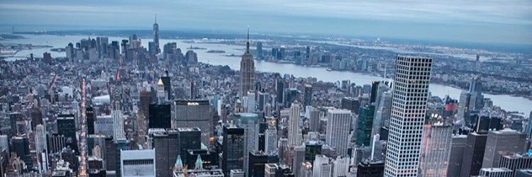 TimMiller76Q's profile banner image