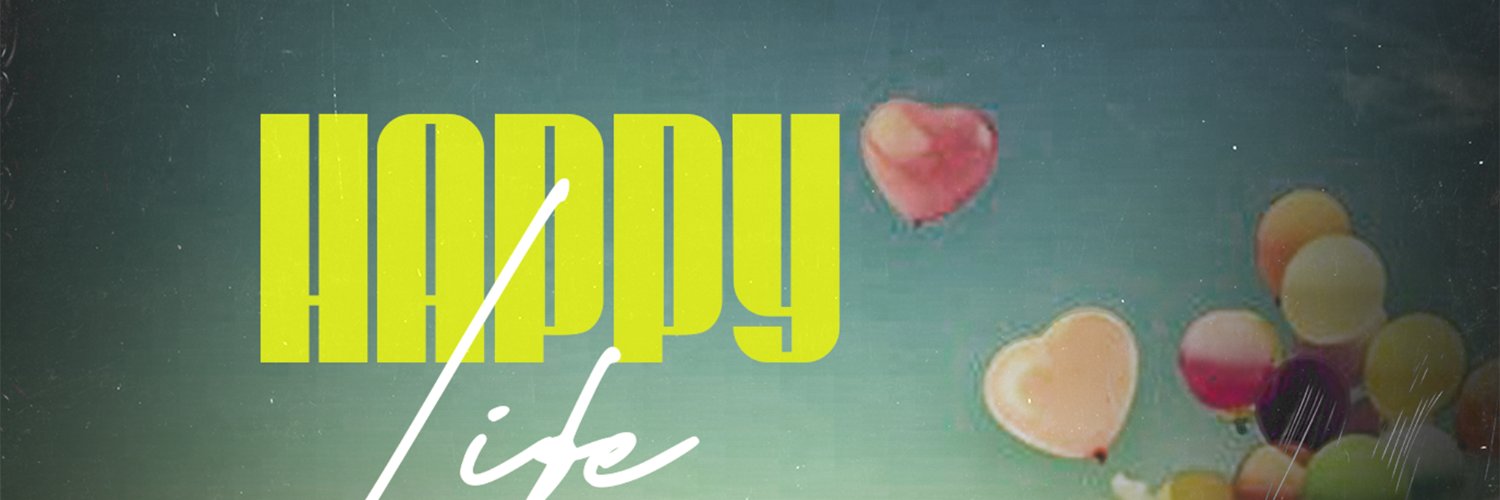 CharlesSmithSA1's profile banner image