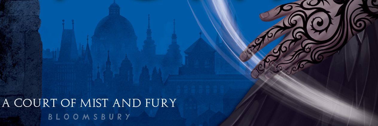 HeirOfFire's profile banner image