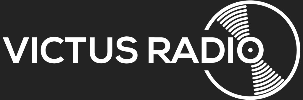 VictusRadio's profile banner image
