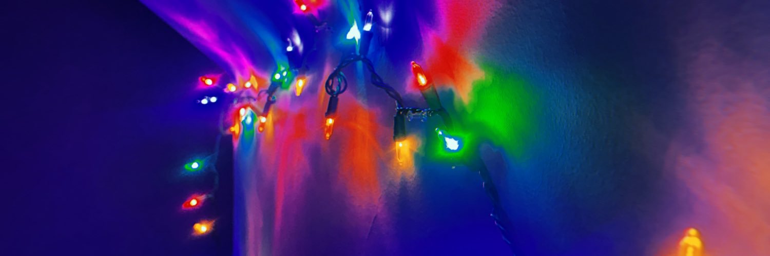 LoLosWay's profile banner image