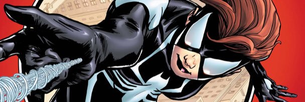 MU_ACorazon's profile banner image