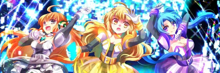 haturugi's profile banner image