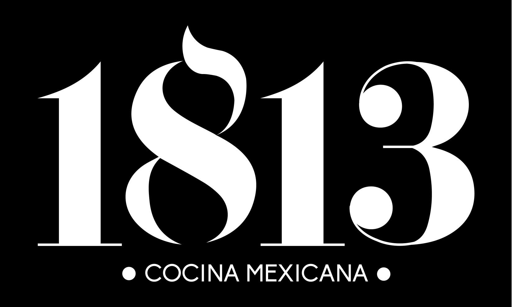chefmariome's profile banner image
