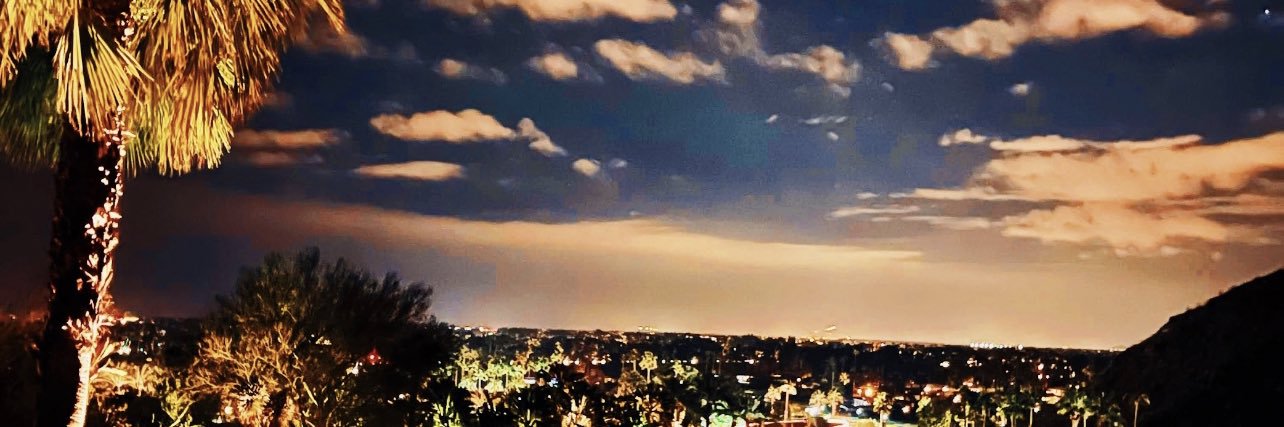 stephpusch's profile banner image
