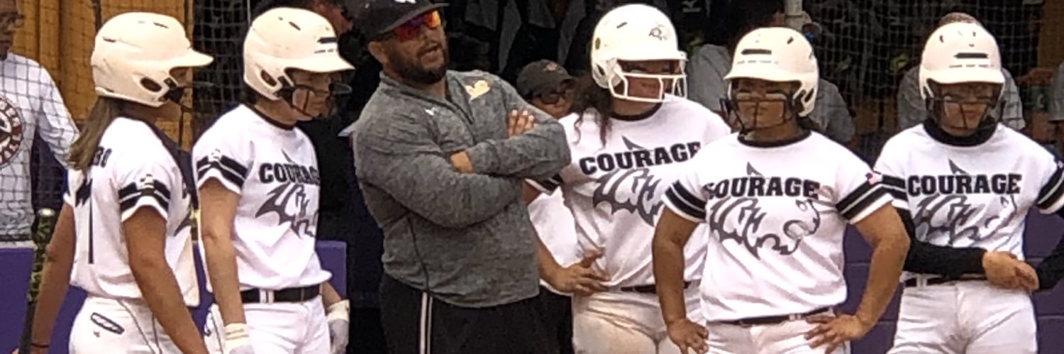 LadyCats_RHHS's profile banner image