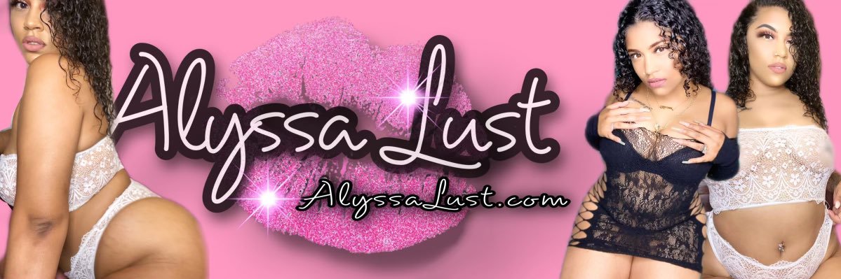 Innocentcassh's profile banner image
