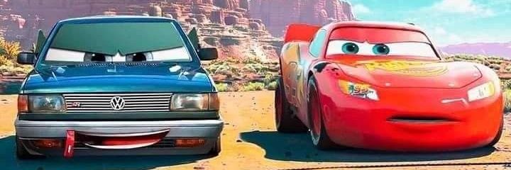 Jawn_Lunardi's profile banner image