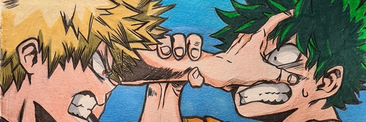 EmilyIsAHobbit's profile banner image