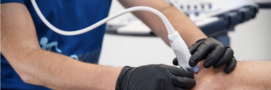 DeporgestFisio's profile banner image