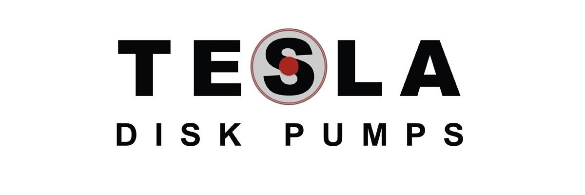 TeslaDisk's profile banner image
