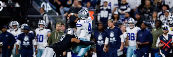 CoachWinings Profile Banner