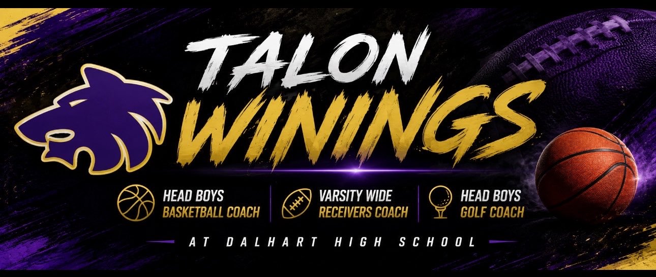CoachWinings's profile banner image
