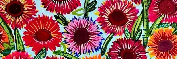 alanaspurs's profile banner image
