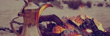 tyv02's profile banner image
