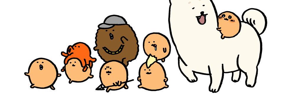 U_N__K's profile banner image