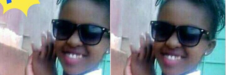 Omarly_gaddafi's profile banner image