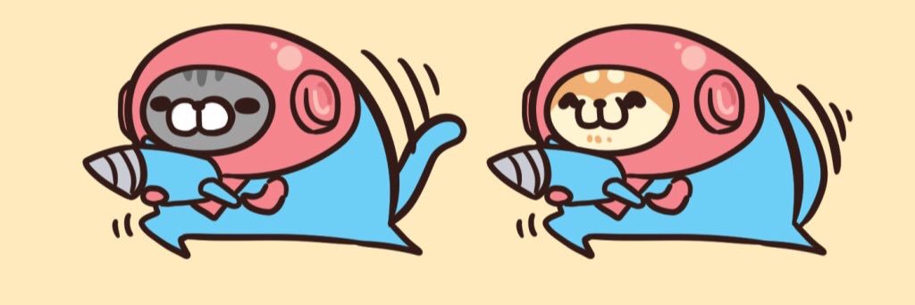 ドッディー banner