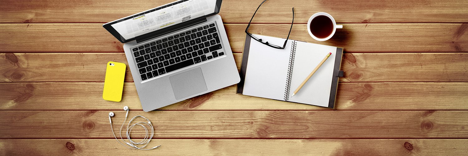 Community Editions banner