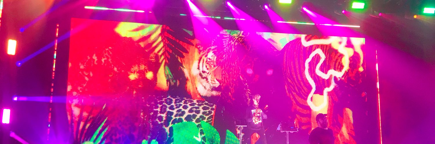alysfossxx's profile banner image