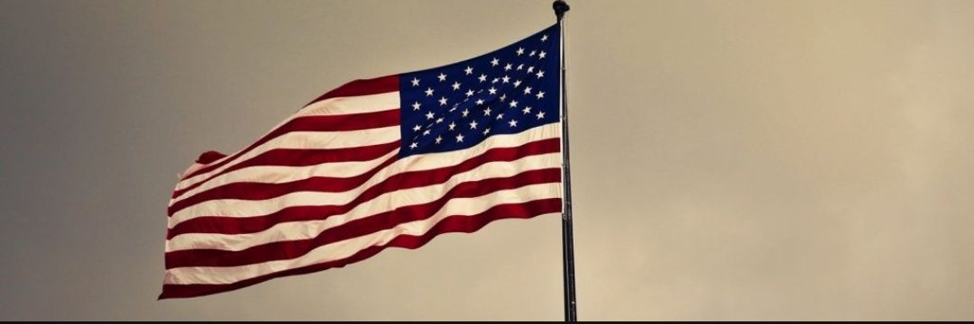 OhioHuntNFish banner