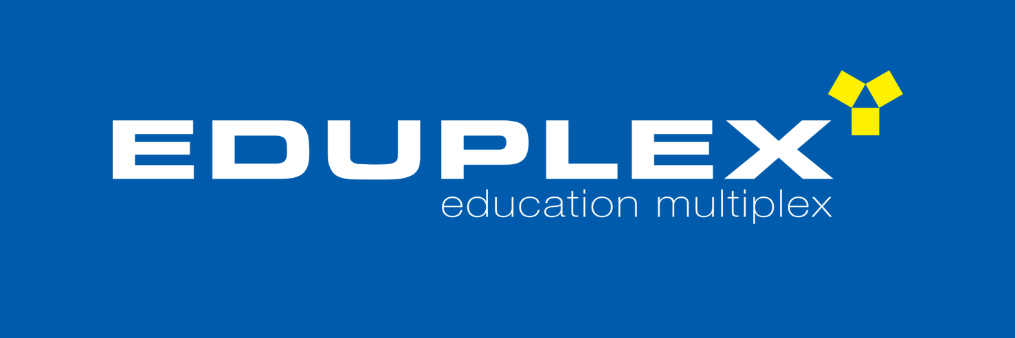 EDUPLEX's profile banner image