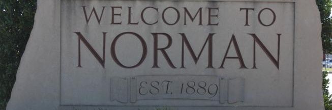BallOutInNorman's profile banner image