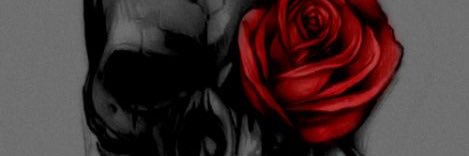 TwilightFreak54's profile banner image
