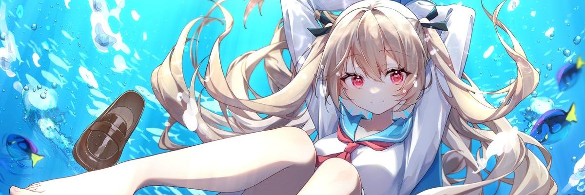 peos0817's profile banner image