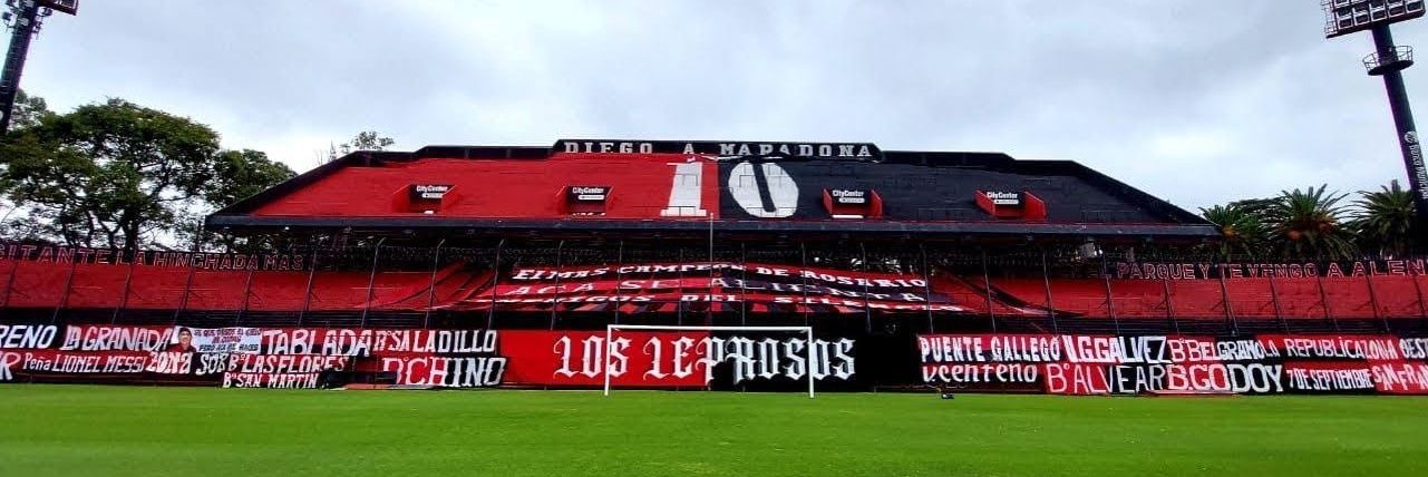 facundo_perig's profile banner image