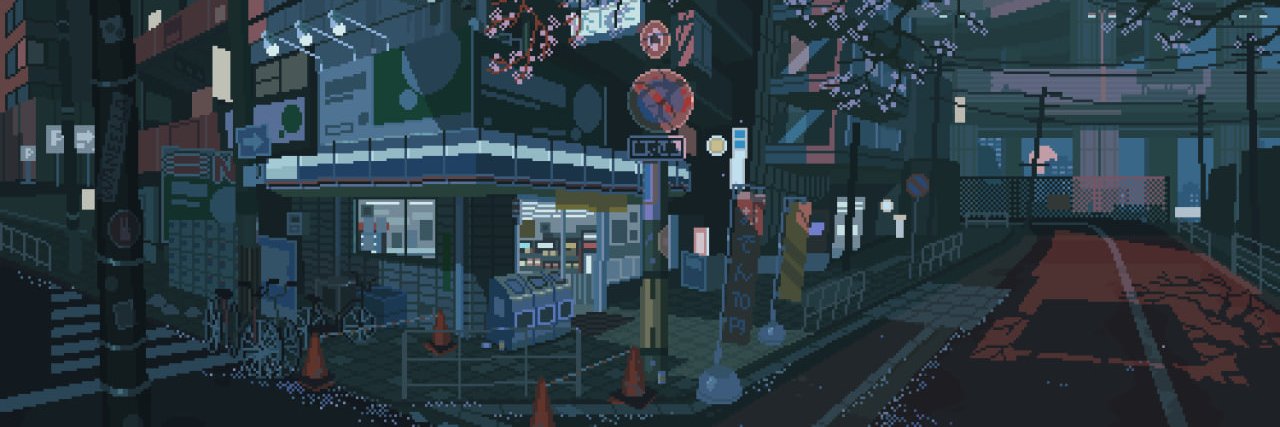 0xPytlakNancy's profile banner image