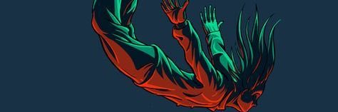 WildLifeGangLLC's profile banner image