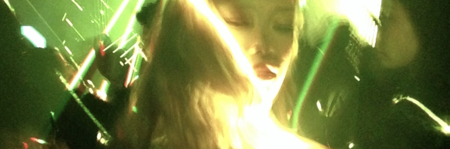 Destiny Hope Tiara banner