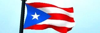 angryboricua's profile banner image