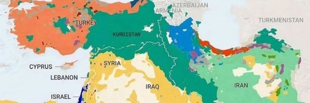 IndependentKurd☀ banner