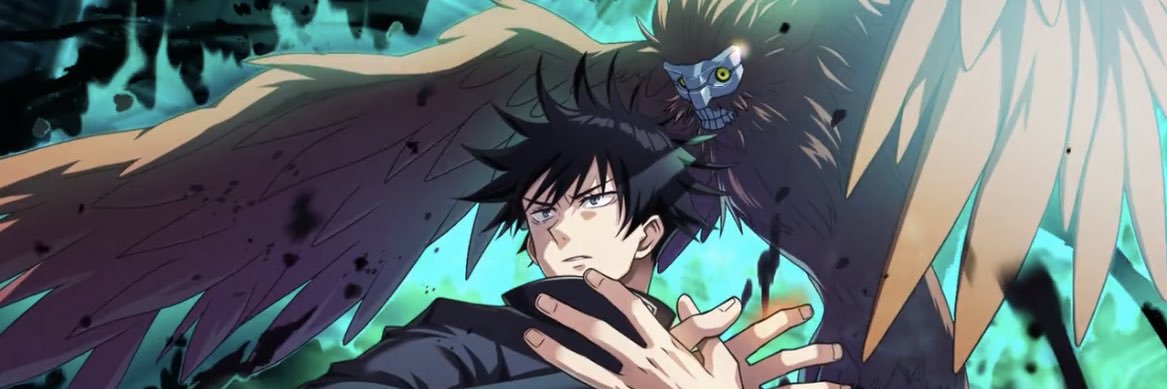 __Ox16's profile banner image